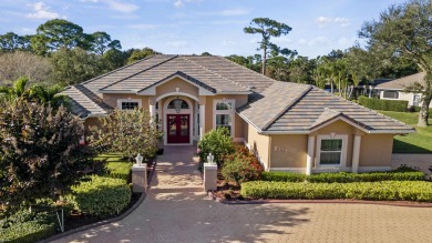 Looking for something special? Look no further! This on The Legacy Golf and Tennis Club in Florida - for sale on GolfHomes.com, golf home, golf lot