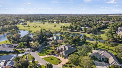 Looking for something special? Look no further! This on The Legacy Golf and Tennis Club in Florida - for sale on GolfHomes.com, golf home, golf lot