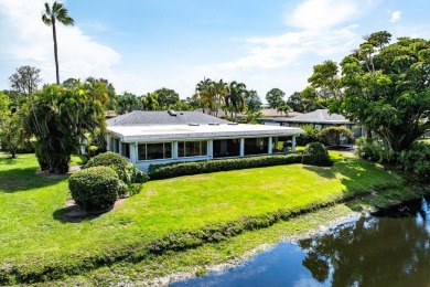 Turnkey Golf Course Living on Eastpointe Pines StreetWelcome to on Eastpointe Country Club in Florida - for sale on GolfHomes.com, golf home, golf lot