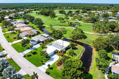 Turnkey Golf Course Living on Eastpointe Pines StreetWelcome to on Eastpointe Country Club in Florida - for sale on GolfHomes.com, golf home, golf lot