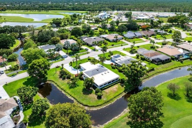 Turnkey Golf Course Living on Eastpointe Pines StreetWelcome to on Eastpointe Country Club in Florida - for sale on GolfHomes.com, golf home, golf lot
