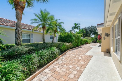 Gorgeous Sunsets, NEW Paver Patio! New Roof 2023! Look no on Lost Lake Golf Club in Florida - for sale on GolfHomes.com, golf home, golf lot