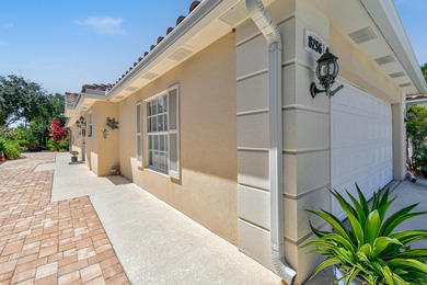 Look no further if you want a great location on a Cul de sac on Lost Lake Golf Club in Florida - for sale on GolfHomes.com, golf home, golf lot