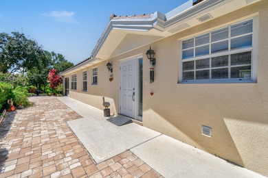 Look no further if you want a great location on a Cul de sac on Lost Lake Golf Club in Florida - for sale on GolfHomes.com, golf home, golf lot