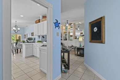 Look no further if you want a great location on a Cul de sac on Lost Lake Golf Club in Florida - for sale on GolfHomes.com, golf home, golf lot