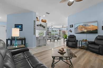 Look no further if you want a great location on a Cul de sac on Lost Lake Golf Club in Florida - for sale on GolfHomes.com, golf home, golf lot