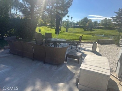 Welcome to Rancho California RV & Golf Resort **Lot 415** Timing on Rancho California RV Resort in California - for sale on GolfHomes.com, golf home, golf lot