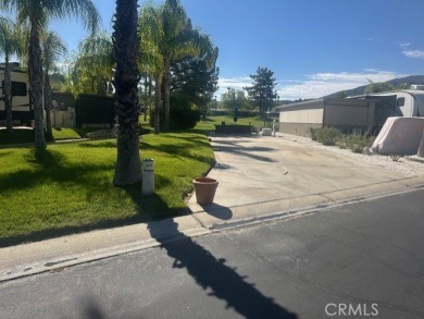 Welcome to Rancho California RV & Golf Resort **Lot 415** Timing on Rancho California RV Resort in California - for sale on GolfHomes.com, golf home, golf lot