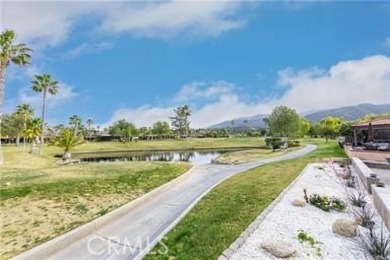 Welcome to Rancho California RV & Golf Resort **Lot 415** Timing on Rancho California RV Resort in California - for sale on GolfHomes.com, golf home, golf lot