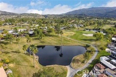 Welcome to Rancho California RV & Golf Resort **Lot 415** Timing on Rancho California RV Resort in California - for sale on GolfHomes.com, golf home, golf lot