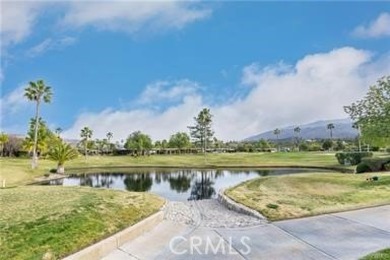 Welcome to Rancho California RV & Golf Resort **Lot 415** Timing on Rancho California RV Resort in California - for sale on GolfHomes.com, golf home, golf lot