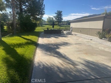 Welcome to Rancho California RV & Golf Resort **Lot 415** Timing on Rancho California RV Resort in California - for sale on GolfHomes.com, golf home, golf lot