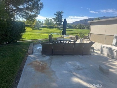 Welcome to Rancho California RV & Golf Resort **Lot 415** Timing on Rancho California RV Resort in California - for sale on GolfHomes.com, golf home, golf lot