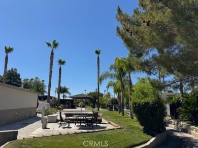Welcome to Rancho California RV & Golf Resort **Lot 415** Timing on Rancho California RV Resort in California - for sale on GolfHomes.com, golf home, golf lot