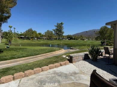 Welcome to Rancho California RV & Golf Resort **Lot 415** Timing on Rancho California RV Resort in California - for sale on GolfHomes.com, golf home, golf lot