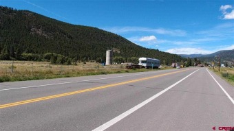 Bruce Steffens, Steffens and Company Realty, Inc, O: , steff,  : on Rio Grande Club in Colorado - for sale on GolfHomes.com, golf home, golf lot