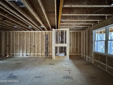 Welcome to your new construction home by local builders on Woodlake Country Club in North Carolina - for sale on GolfHomes.com, golf home, golf lot