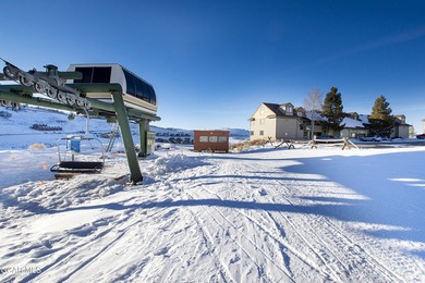 Experience mountain living at its best in this turn key on Headwaters Golf Course At Granby Ranch in Colorado - for sale on GolfHomes.com, golf home, golf lot