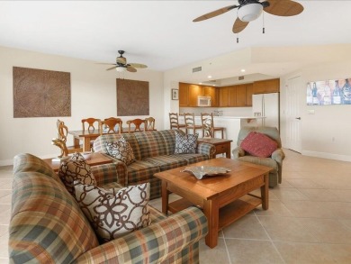 EXPERIENCE ELEVATED LUXURY LIVING IN THIS STUNNING 6TH FLOOR on Hammock Bay in Florida - for sale on GolfHomes.com, golf home, golf lot