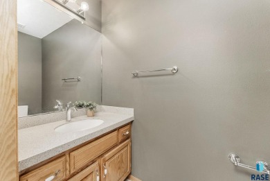 If you've been searching for a quality built traditional on Prairie Green Golf Course in South Dakota - for sale on GolfHomes.com, golf home, golf lot
