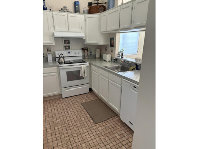The Villages at Ocean Edge - Situated at the end of Middlecott on  in Massachusetts - for sale on GolfHomes.com, golf home, golf lot