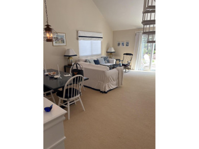 The Villages at Ocean Edge - Situated at the end of Middlecott on  in Massachusetts - for sale on GolfHomes.com, golf home, golf lot