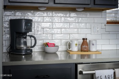 Your Mountain Adventure Life Awaits in Granby Ranch! Stunning on Headwaters Golf Course At Granby Ranch in Colorado - for sale on GolfHomes.com, golf home, golf lot