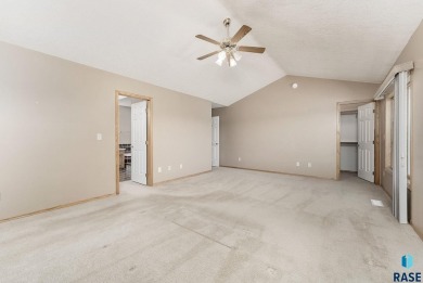 If you've been searching for a quality built traditional on Prairie Green Golf Course in South Dakota - for sale on GolfHomes.com, golf home, golf lot