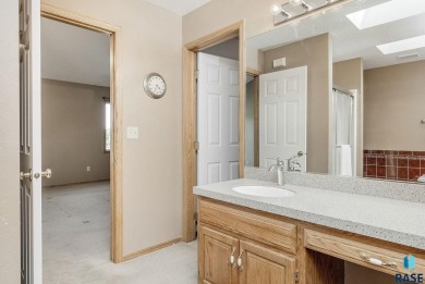 If you've been searching for a quality built traditional on Prairie Green Golf Course in South Dakota - for sale on GolfHomes.com, golf home, golf lot
