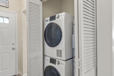 The Villages at Ocean Edge - Situated at the end of Middlecott on Ocean Edge Resort and Golf Club in Massachusetts - for sale on GolfHomes.com, golf home, golf lot