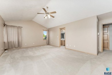 If you've been searching for a quality built traditional on Prairie Green Golf Course in South Dakota - for sale on GolfHomes.com, golf home, golf lot