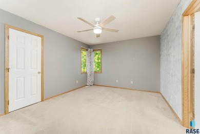 If you've been searching for a quality built traditional on Prairie Green Golf Course in South Dakota - for sale on GolfHomes.com, golf home, golf lot
