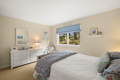 The Villages at Ocean Edge - Situated at the end of Middlecott on Ocean Edge Resort and Golf Club in Massachusetts - for sale on GolfHomes.com, golf home, golf lot