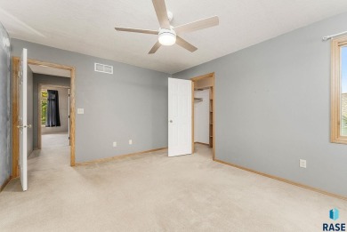 If you've been searching for a quality built traditional on Prairie Green Golf Course in South Dakota - for sale on GolfHomes.com, golf home, golf lot
