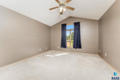 If you've been searching for a quality built traditional on Prairie Green Golf Course in South Dakota - for sale on GolfHomes.com, golf home, golf lot