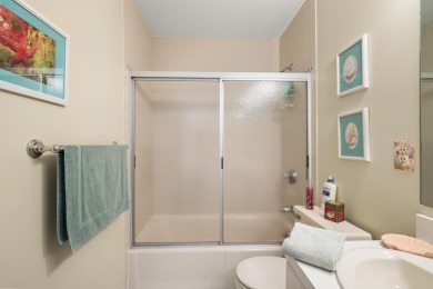 The Villages at Ocean Edge - Situated at the end of Middlecott on Ocean Edge Resort and Golf Club in Massachusetts - for sale on GolfHomes.com, golf home, golf lot