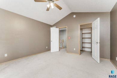 If you've been searching for a quality built traditional on Prairie Green Golf Course in South Dakota - for sale on GolfHomes.com, golf home, golf lot