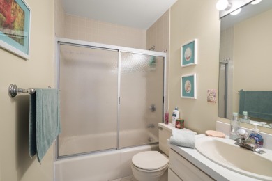 The Villages at Ocean Edge - Situated at the end of Middlecott on Ocean Edge Resort and Golf Club in Massachusetts - for sale on GolfHomes.com, golf home, golf lot