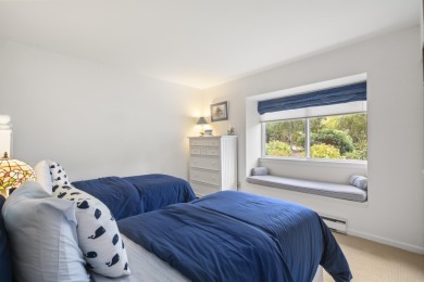 The Villages at Ocean Edge - Situated at the end of Middlecott on Ocean Edge Resort and Golf Club in Massachusetts - for sale on GolfHomes.com, golf home, golf lot