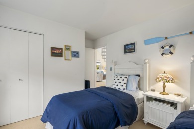 The Villages at Ocean Edge - Situated at the end of Middlecott on Ocean Edge Resort and Golf Club in Massachusetts - for sale on GolfHomes.com, golf home, golf lot