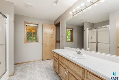 If you've been searching for a quality built traditional on Prairie Green Golf Course in South Dakota - for sale on GolfHomes.com, golf home, golf lot