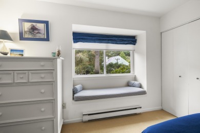 The Villages at Ocean Edge - Situated at the end of Middlecott on Ocean Edge Resort and Golf Club in Massachusetts - for sale on GolfHomes.com, golf home, golf lot