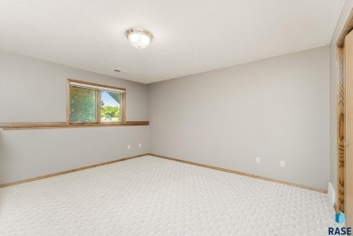 If you've been searching for a quality built traditional on Prairie Green Golf Course in South Dakota - for sale on GolfHomes.com, golf home, golf lot