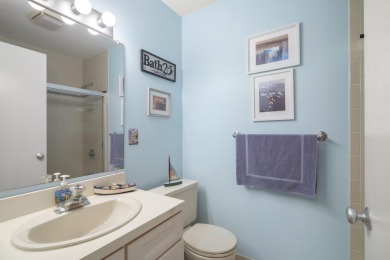 The Villages at Ocean Edge - Situated at the end of Middlecott on Ocean Edge Resort and Golf Club in Massachusetts - for sale on GolfHomes.com, golf home, golf lot