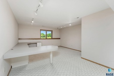 If you've been searching for a quality built traditional on Prairie Green Golf Course in South Dakota - for sale on GolfHomes.com, golf home, golf lot