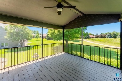 If you've been searching for a quality built traditional on Prairie Green Golf Course in South Dakota - for sale on GolfHomes.com, golf home, golf lot