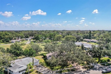 Under contract-accepting backup offers. Discover Your Sanctuary on Highland Lakes Executive Golf Course in Florida - for sale on GolfHomes.com, golf home, golf lot