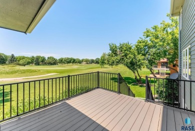 If you've been searching for a quality built traditional on Prairie Green Golf Course in South Dakota - for sale on GolfHomes.com, golf home, golf lot