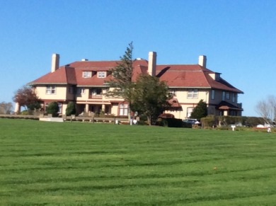 The Villages at Ocean Edge - Situated at the end of Middlecott on Ocean Edge Resort and Golf Club in Massachusetts - for sale on GolfHomes.com, golf home, golf lot