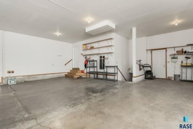 If you've been searching for a quality built traditional on Prairie Green Golf Course in South Dakota - for sale on GolfHomes.com, golf home, golf lot
